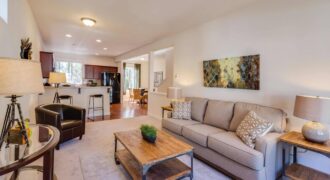 Okazion shitet apartament 2+1 ne Don Bosko