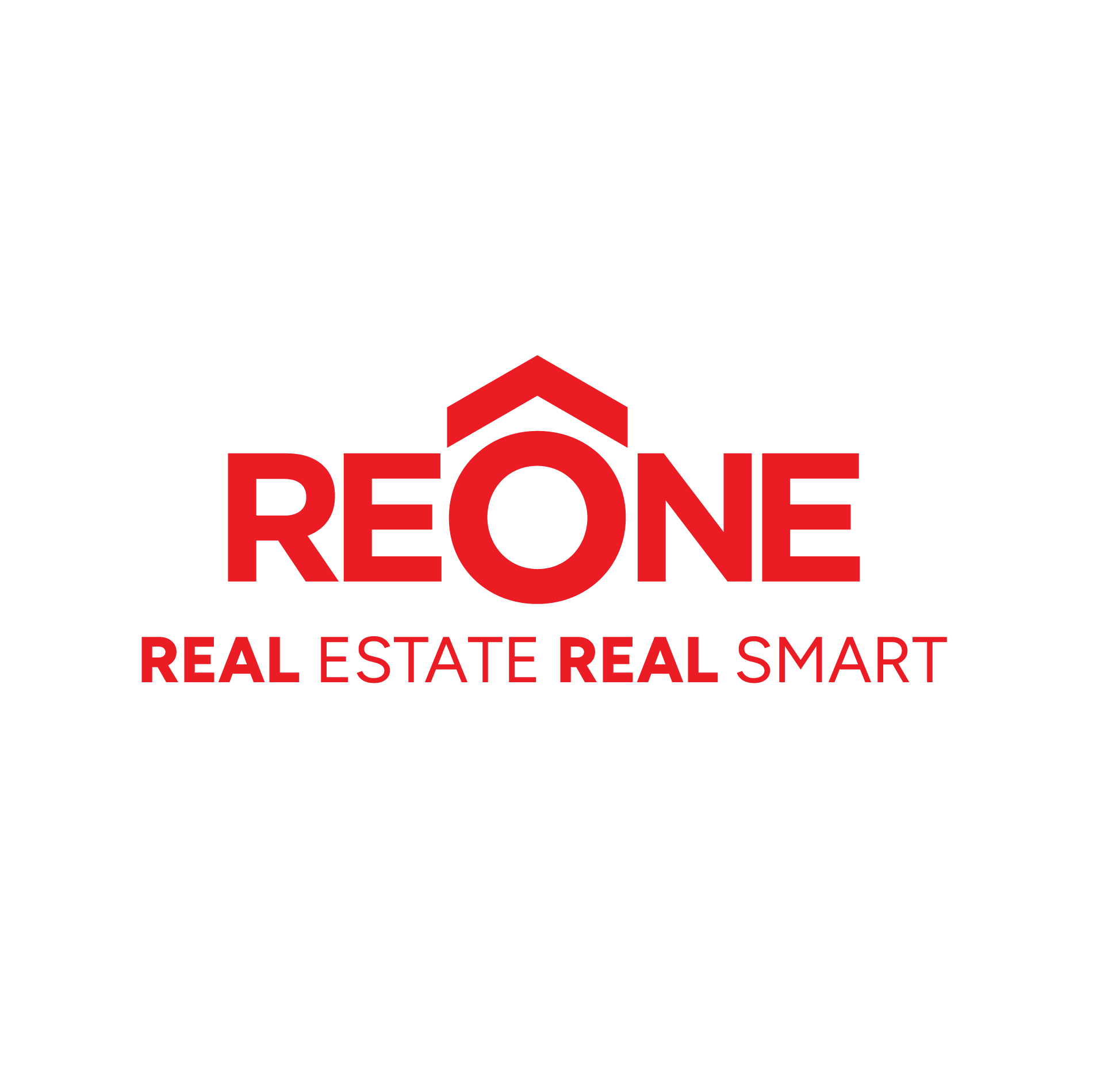 reone_logo