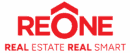ReOne Real Estate