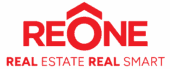 ReOne Real Estate